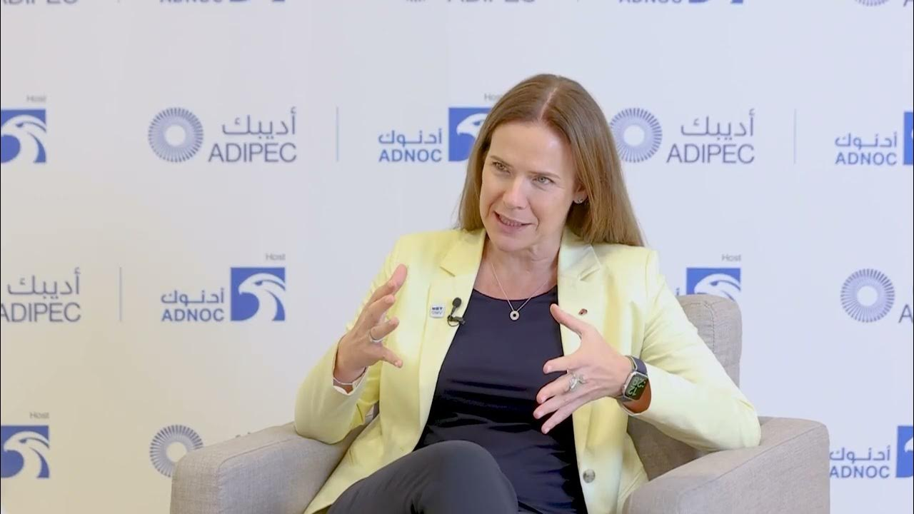 Românii descoperă o nouă oportunitate de venit pasiv – află mai multe!