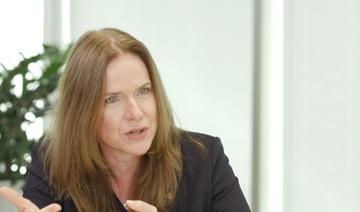 Webinar despre investiții în sectorul energetic din România