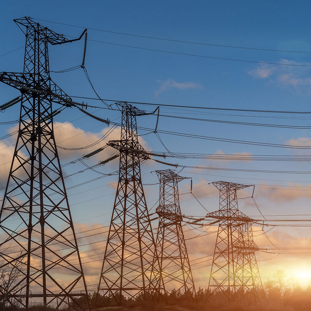 Webinar Dividende Energetice 2025